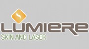 Lumiere Skin & Laser