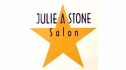 Julie A Stone