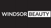 Windsor Beauty Supply