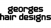 Georges Hair Designs