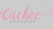 Cachec Hair Salon