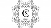 Salon Cartier