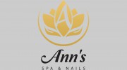 Ann Spa & Nails