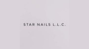 Star Nails