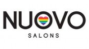Nuovo Salon Group