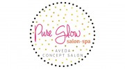 Pure Glow Salon & Spa