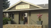Laser & Electrolysis Hair Removal Shelburne VT Reveal VT