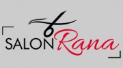 Salon Rana