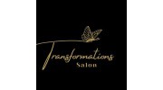 Transformations Salon