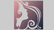 Pani's Style Salon