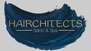 Hairchitechts