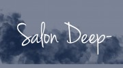 Chris Nicholson Salon & Spa