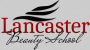 Lancaster Beauty School