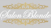 Salon Blonde