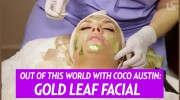 Dyanna Spa Body Hair Removal