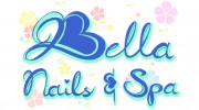 Bella Nails & Spa