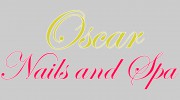 Oscar Nails & Spa