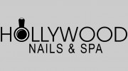 Hollywood Nails