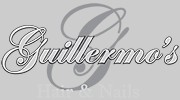 Guillermo's Siesta Drive Salon