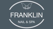 Franklin Nail & Spa