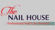 The Nail House
