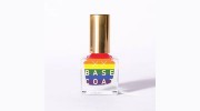 Base Coat Nail Salon Stanley
