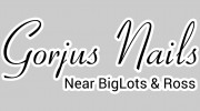 Gorjus Nails