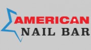 American Nail Bar
