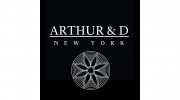 Arthur & D Hair Salon