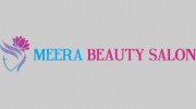 Meera Beauty Salon