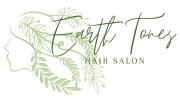 Earth Tones Hair Salon