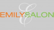 Emily Salon