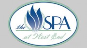 Spa At West End