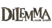 Dilemma Hair Salon