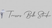 Tresses Belle Studio