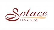 Solace Day Spa