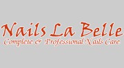 Nails La Belle