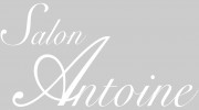 Salon Antoine