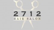 2712 Hair Salon