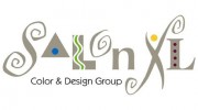 Salon XL Color & Design Group
