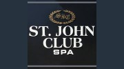 St John Club Day Spa