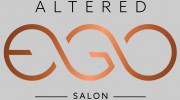 Altered Ego