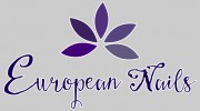 European Nails & Spa