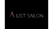 A List Salon