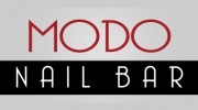 Modo Nail Bar
