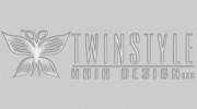 Twinstyle Hair Design