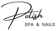 Polish Nails & Spa