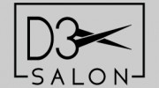 D3 Salon