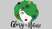 Glory By Nature