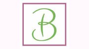Blend Beauty Bar